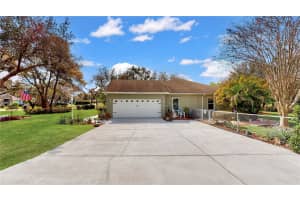 89 PINE FOREST LANE, HAINES CITY, FL 33844 Sold 03/29/23