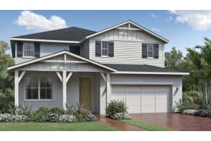 2779 PARK RIDGE STREET, APOPKA, FL 32712 Sold 07/28/23