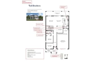 2779 PARK RIDGE STREET, APOPKA, FL 32712 Sold 07/28/23