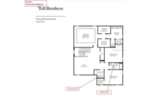 2779 PARK RIDGE STREET, APOPKA, FL 32712 Sold 07/28/23