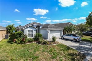 530 CANARY ISLAND CIRCLE, DAVENPORT, FL 33837 Sold 05/08/23