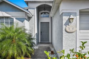 530 CANARY ISLAND CIRCLE, DAVENPORT, FL 33837 Sold 05/08/23
