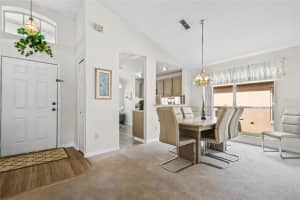 530 CANARY ISLAND CIRCLE, DAVENPORT, FL 33837 Sold 05/08/23