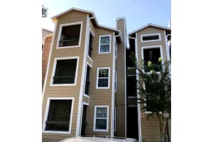 5600 DEVONBRIAR WAY, ORLANDO, FL 32822 Sold 04/03/23