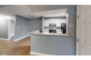5600 DEVONBRIAR WAY, ORLANDO, FL 32822 Sold 04/03/23