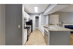 5600 DEVONBRIAR WAY, ORLANDO, FL 32822 Sold 04/03/23