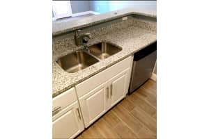 5600 DEVONBRIAR WAY, ORLANDO, FL 32822 Sold 04/03/23