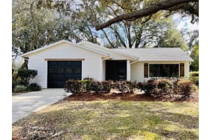 819 LOCH LOMOND COURT, LEESBURG, FL 34788 Sold 07/28/23