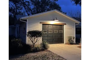 819 LOCH LOMOND COURT, LEESBURG, FL 34788 Sold 07/28/23