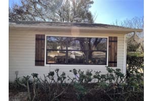 819 LOCH LOMOND COURT, LEESBURG, FL 34788 Sold 07/28/23