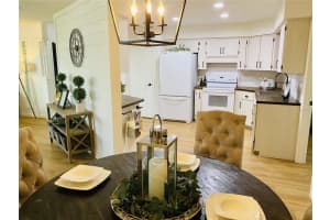 819 LOCH LOMOND COURT, LEESBURG, FL 34788 Sold 07/28/23