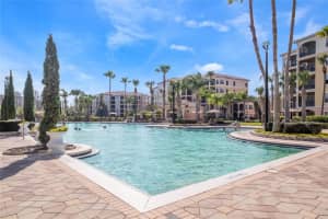 8601 Worldquest Blvd, Orlando, FL 32821, Sold 03/24/23