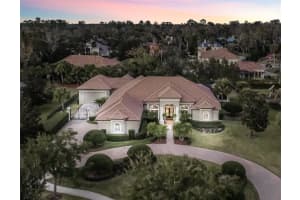 2006 ALAQUA LAKES BOULEVARD, LONGWOOD, FL 32779 Sold 04/14/23