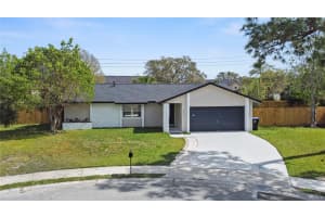 2302 FAWN PLACE, ORLANDO, FL 32837 Sold 06/07/23