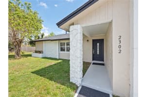 2302 FAWN PLACE, ORLANDO, FL 32837 Sold 06/07/23