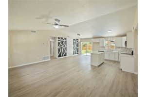 2302 FAWN PLACE, ORLANDO, FL 32837 Sold 06/07/23