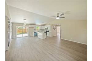 2302 FAWN PLACE, ORLANDO, FL 32837 Sold 06/07/23