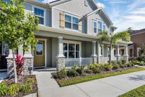 10051 Randal Walk Street Orlando, FL 32832 Sold 06/09/23