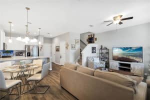 10051 Randal Walk Street Orlando, FL 32832 Sold 06/09/23