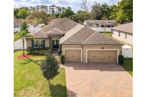 628 FOSTERS GROVE LOOP, OVIEDO, FL 32765 Sold 04/28/23