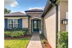 628 FOSTERS GROVE LOOP, OVIEDO, FL 32765 Sold 04/28/23
