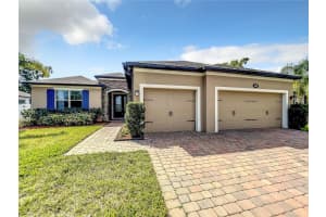 628 FOSTERS GROVE LOOP, OVIEDO, FL 32765 Sold 04/28/23