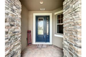 628 FOSTERS GROVE LOOP, OVIEDO, FL 32765 Sold 04/28/23