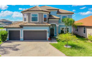 11963 CINNAMON FERN DRIVE, RIVERVIEW, FL 33579 Sold 04/14/23