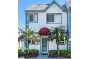 652 SEAPORT BOULEVARD, CAPE CANAVERAL, FL 32920 Sold 04/14/23
