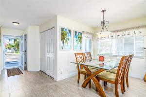 652 SEAPORT BOULEVARD, CAPE CANAVERAL, FL 32920 Sold 04/14/23
