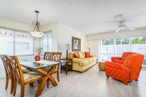 652 SEAPORT BOULEVARD, CAPE CANAVERAL, FL 32920 Sold 04/14/23