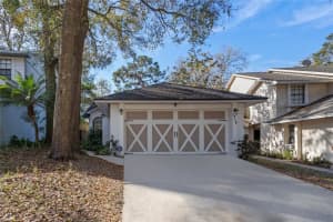 1218 INDIAN BLUFF DRIVE, APOPKA, FL 32703 Sold 03/31/23