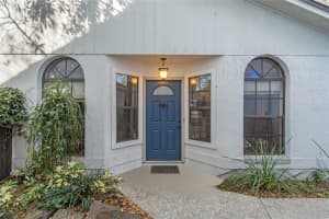 1218 INDIAN BLUFF DRIVE, APOPKA, FL 32703 Sold 03/31/23