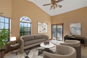1218 INDIAN BLUFF DRIVE, APOPKA, FL 32703 Sold 03/31/23