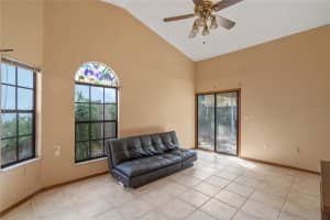 1218 INDIAN BLUFF DRIVE, APOPKA, FL 32703 Sold 03/31/23