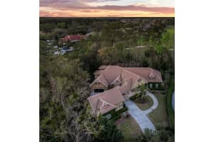 1906 OAKBROOK DRIVE, LONGWOOD, FL 32779 Sold 04/25/23