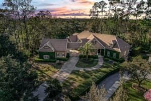1906 OAKBROOK DRIVE, LONGWOOD, FL 32779 Sold 04/25/23