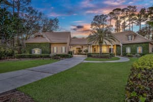 1906 OAKBROOK DRIVE, LONGWOOD, FL 32779 Sold 04/25/23