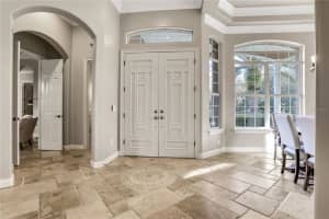 1906 OAKBROOK DRIVE, LONGWOOD, FL 32779 Sold 04/25/23