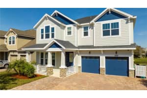 4909 SOUTHLAWN AVENUE, ORLANDO, FL 32811 Sold 06/16/23