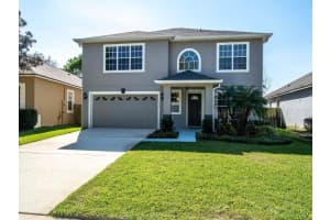 536 HORSEMAN DRIVE, OVIEDO, FL 32765 Sold 04/07/23