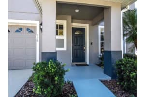 536 HORSEMAN DRIVE, OVIEDO, FL 32765 Sold 04/07/23