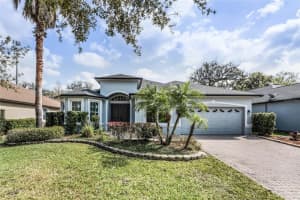 1558 WESCOTT LOOP, WINTER SPRINGS, FL 32708 Sold 05/22/23