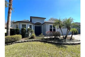1558 WESCOTT LOOP, WINTER SPRINGS, FL 32708 Sold 05/22/23
