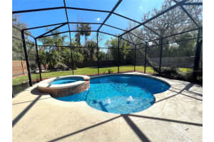 1558 WESCOTT LOOP, WINTER SPRINGS, FL 32708 Sold 05/22/23