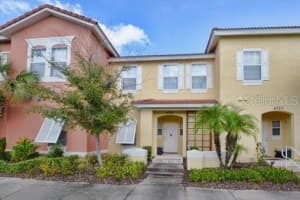 4751 ORMOND BEACH WAY, KISSIMMEE, FL 34746 Sold 05/22/23