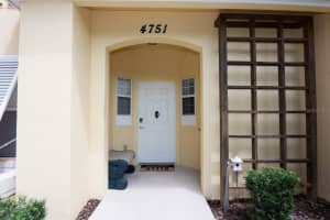 4751 ORMOND BEACH WAY, KISSIMMEE, FL 34746 Sold 05/22/23