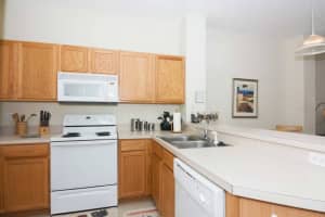 4751 ORMOND BEACH WAY, KISSIMMEE, FL 34746 Sold 05/22/23