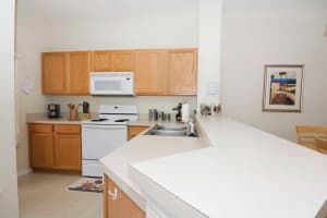 4751 ORMOND BEACH WAY, KISSIMMEE, FL 34746 Sold 05/22/23