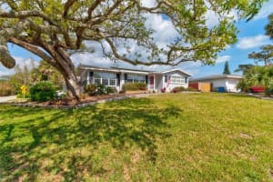 49 SUNSET BOULEVARD, ORMOND BEACH, FL 32176 Sold 05/24/23